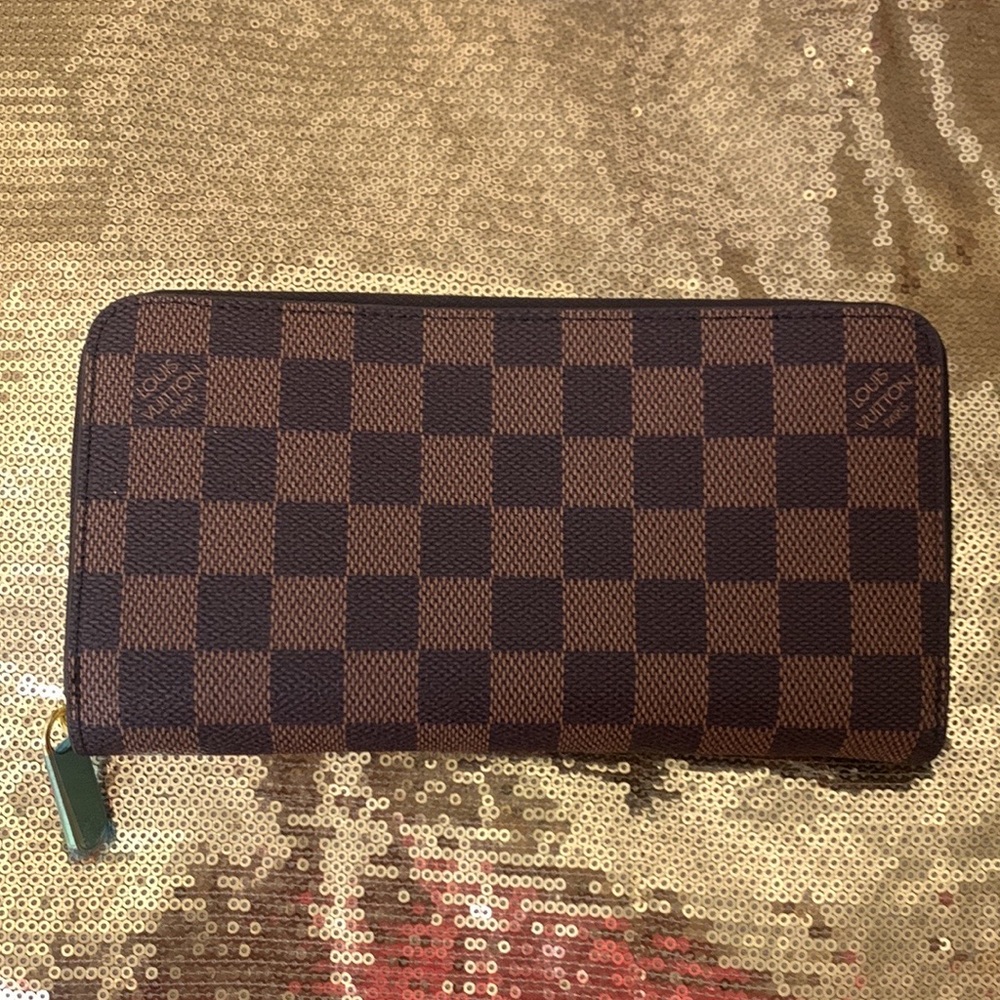 Sold💕